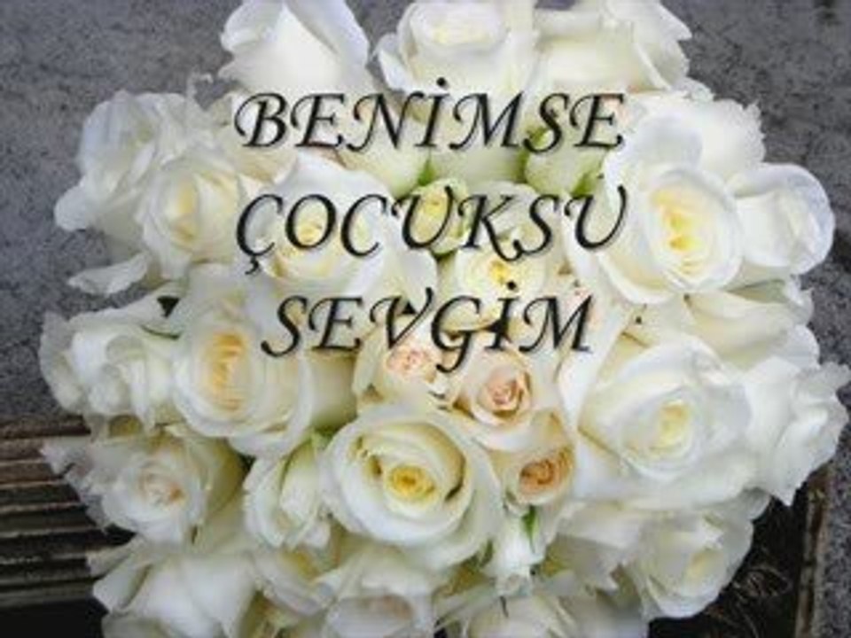 Yücel arzen YARİM YARİM ŞARKISI  süper duygusal