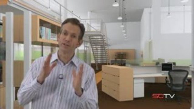 Sales Objection Handling