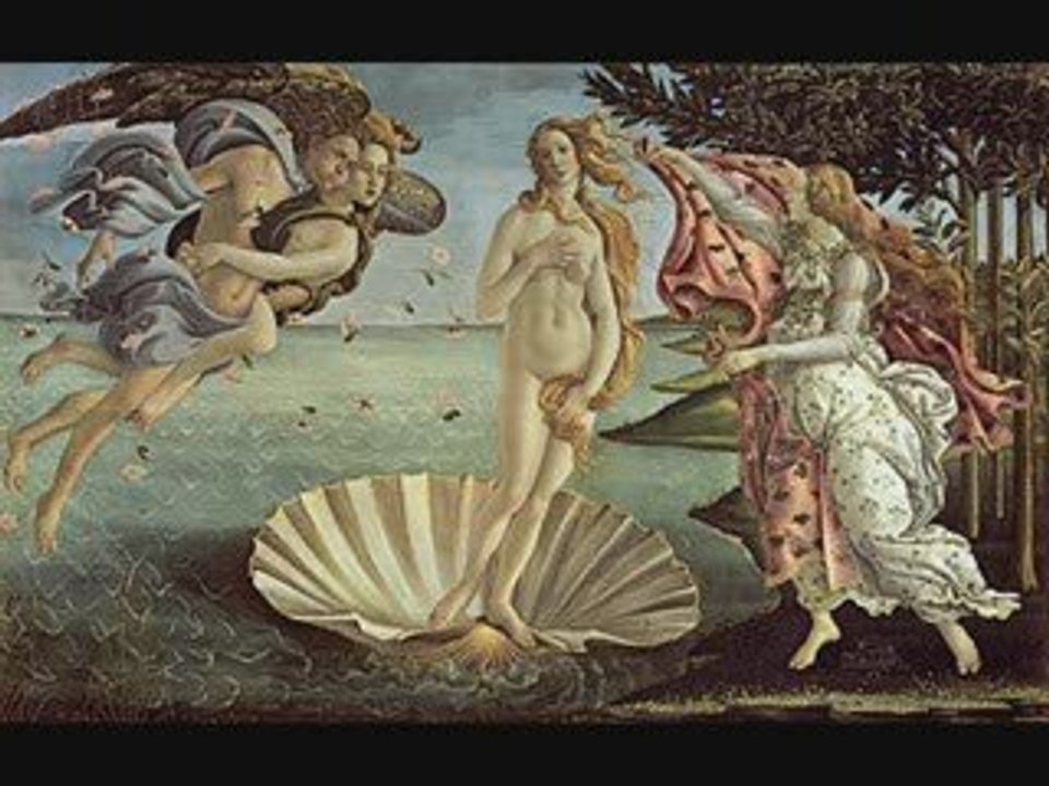 esthétique et publicité par l'Ogresse de Paris