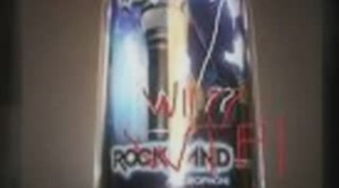 band special edition