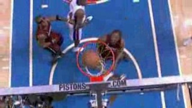 NBA Dwyane Wade scored 39 points in the first 47 minutes of