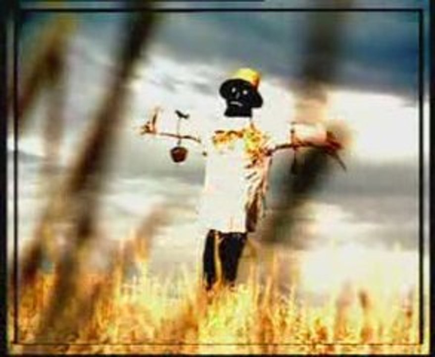 ABİDİN BİTER TÜRKÜ_GÖZLÜM www.dersimliler.com dersim munzur