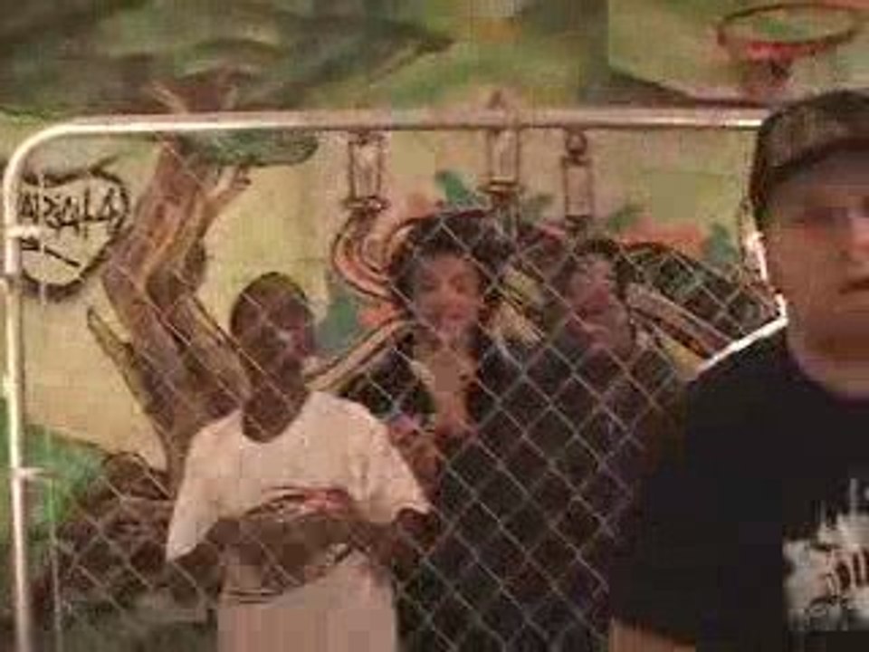 GOSPEL GRAFFITICAMER1