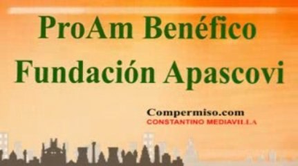 Apascovi Fundation