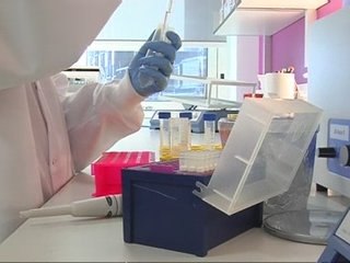 The "Jade Effect": Goody's battle with cervical cancer