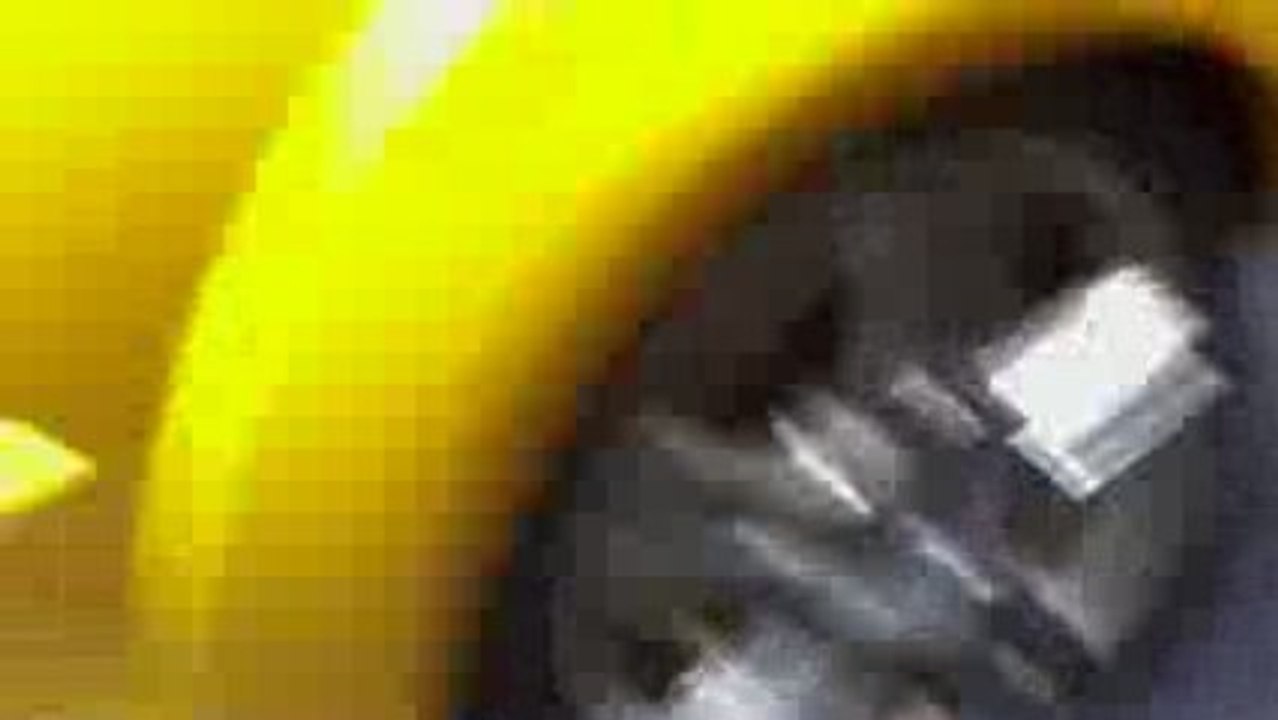 FILE0117