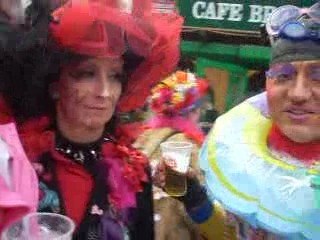 2009 - Laure Manaudou de Bergues 2