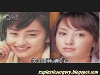 Beautiful Thai Girls