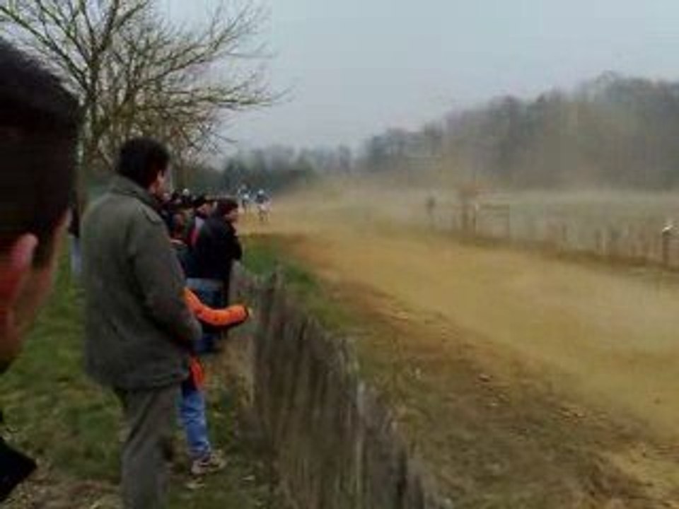 22/03/09 verneuil sur avre