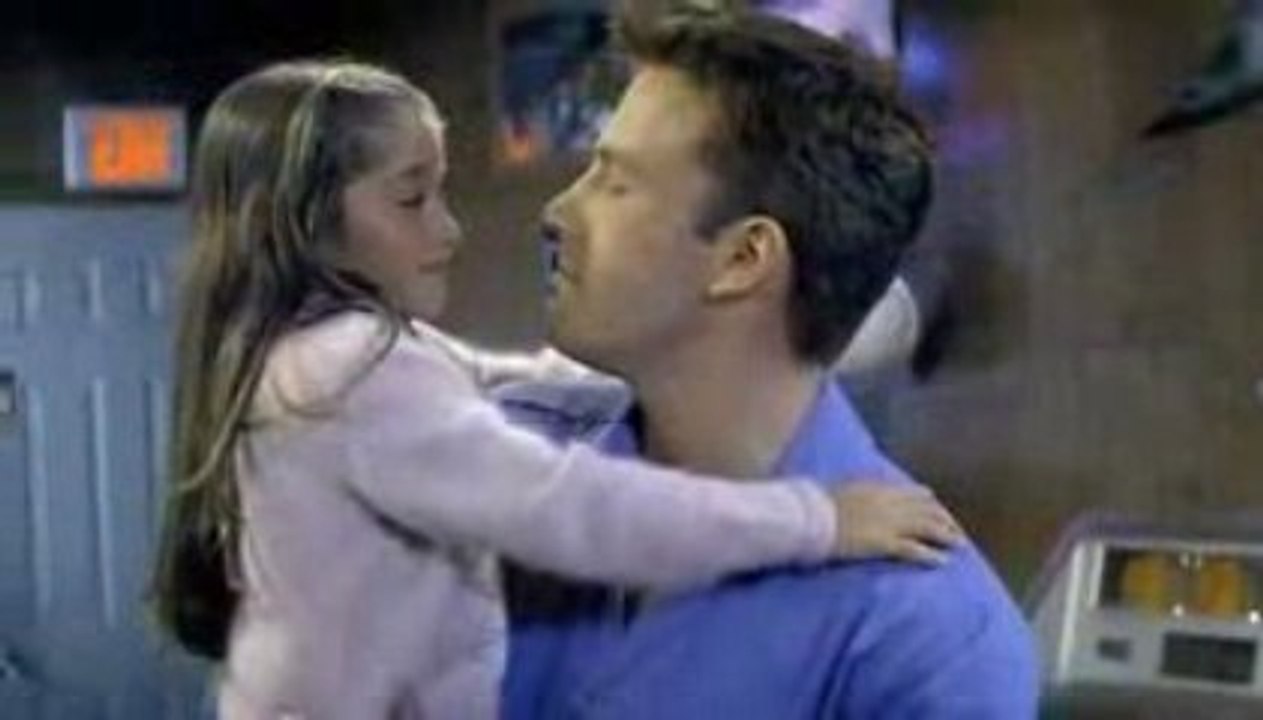 Jersey Girl - Movie Trailer [Official]