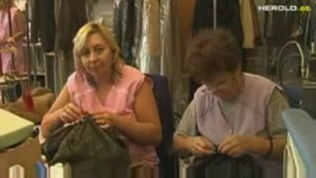 Stepanek Teppichreinigung Guntramsdorf Niederoesterreich