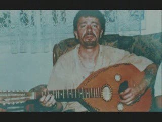 Ait mourad hommage a matoub