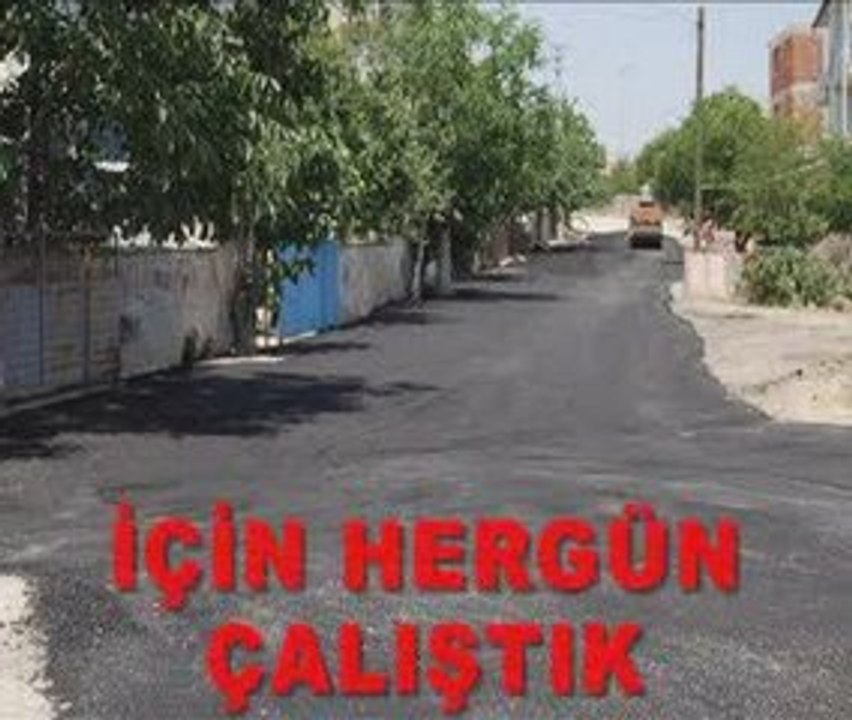Halil_gulcu baskan