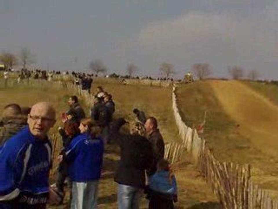 22/03/09 verneuil sur avre