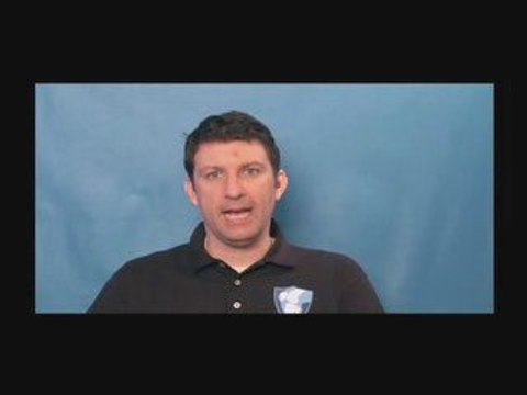 The Knee Pain Guru - Solutions For Dislocations