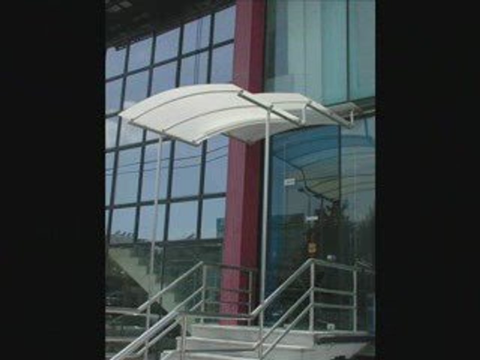 ΣΚΑΛΕΣ - ΣΚΑΛΕΣ -SKALES - MEGAN