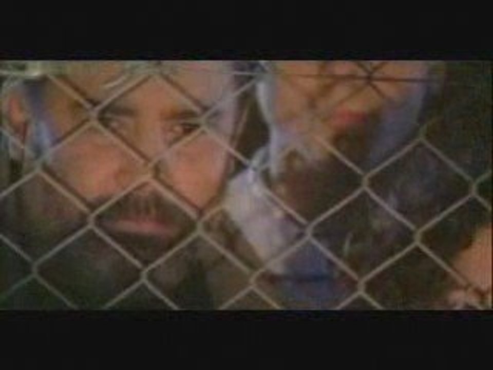 Ahmet kaya korkarım www.dersimliler.com dersim munzur kalan