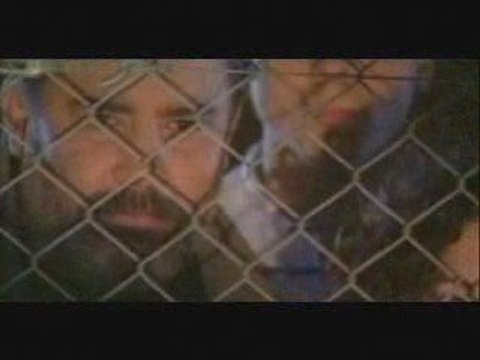 Ahmet kaya korkarım dersimliler.com dersim munzur kalan