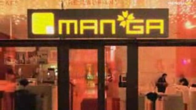 Chen's Dining Bar Bregenz Vorarlberg