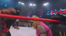 Tna Impact! 3/19/09 pt.5