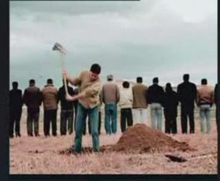 Arzu1 dersimliyiz.biz dersim munzur kalan mamike