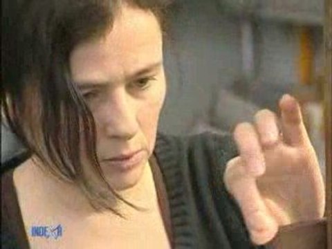 Film professionnel POLYTRAME FILTRATECHNIC - Isère, St Savin (38) - Textile, Textiles techniques, Tissage - Fabrication, Filtration, Filtre, Industriel, Permeable, Technique, Textile, Textile technique, Tissage, Tissu, Toile, ISO 9001, synthétique