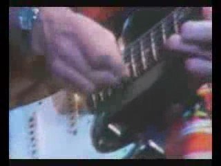 david bowie what in the world europe 1978