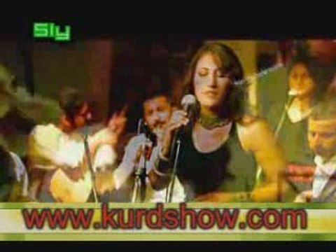 AYNUR DOĞAN DAR HEJROKE dersimliler.com dersim munzur