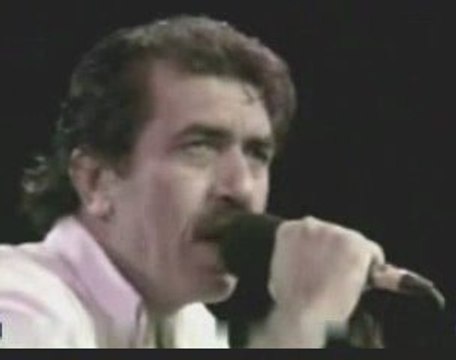 Cevdet bağca bilesin dersimliler.com dersim munzur