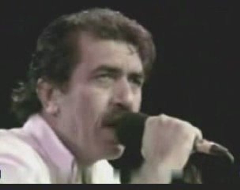 Cevdet bağca bilesin www.dersimliler.com dersim munzur