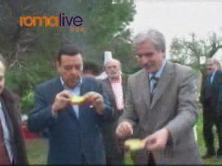 Le donne nella società e nel lavoro, parla A.Tibaldi