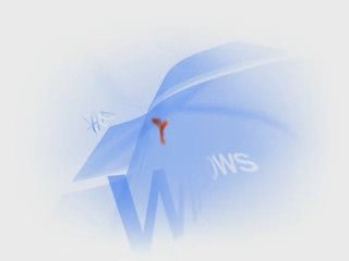 Windows XP introduction