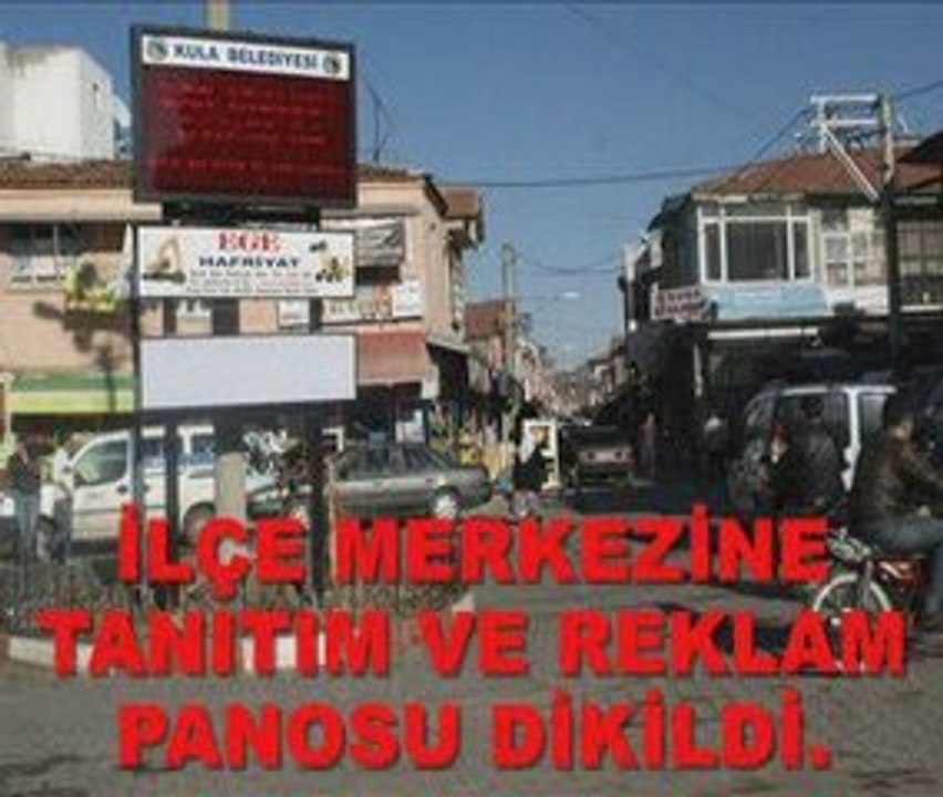 Halil_gulcu BASKAN 2