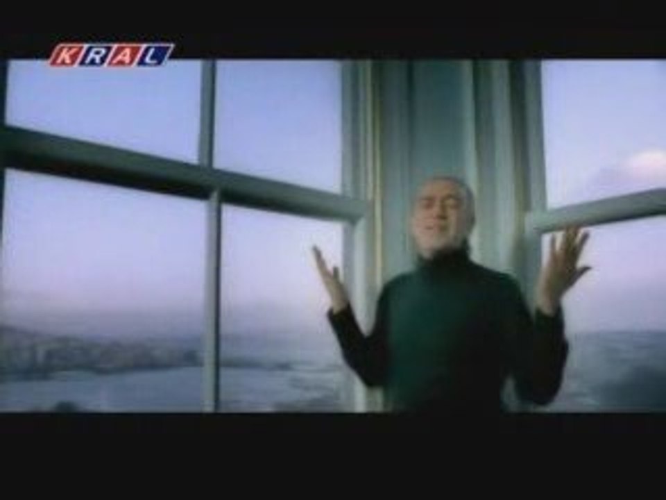 Edip_akbayram_sen_benden_gittin_gideli