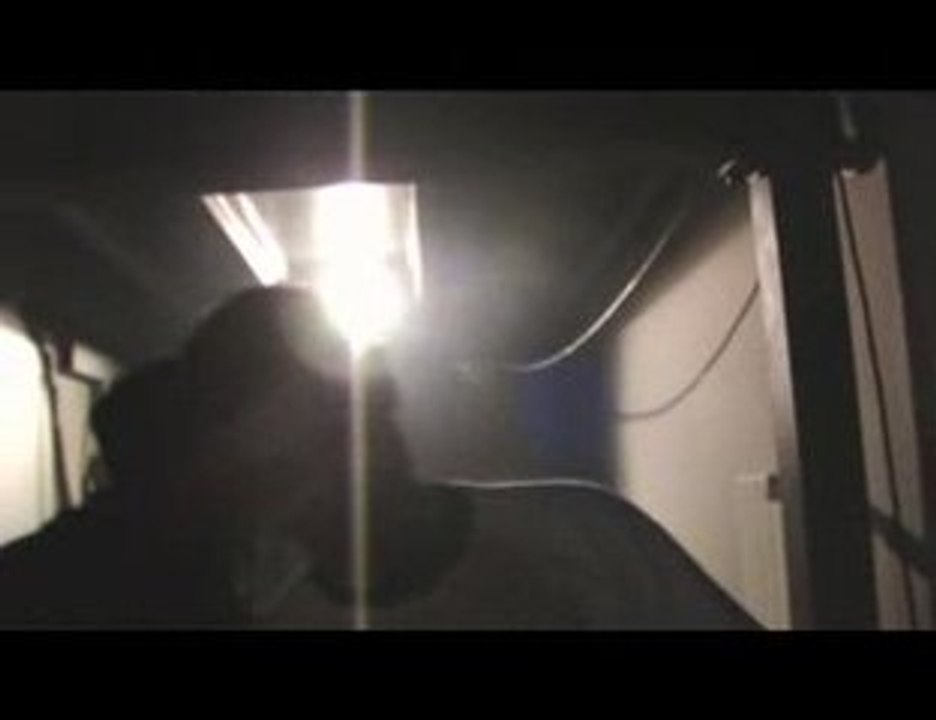 CASUS BELLI  ROHFF TOUR LAUSANNE
