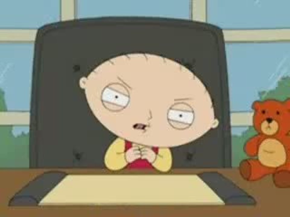 Stewiemusicalnote
