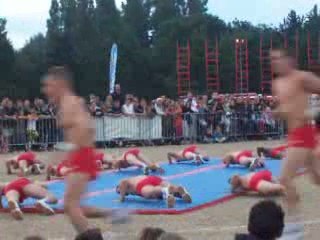 100_8501 pompiers de paris 7 JUILLET 2007