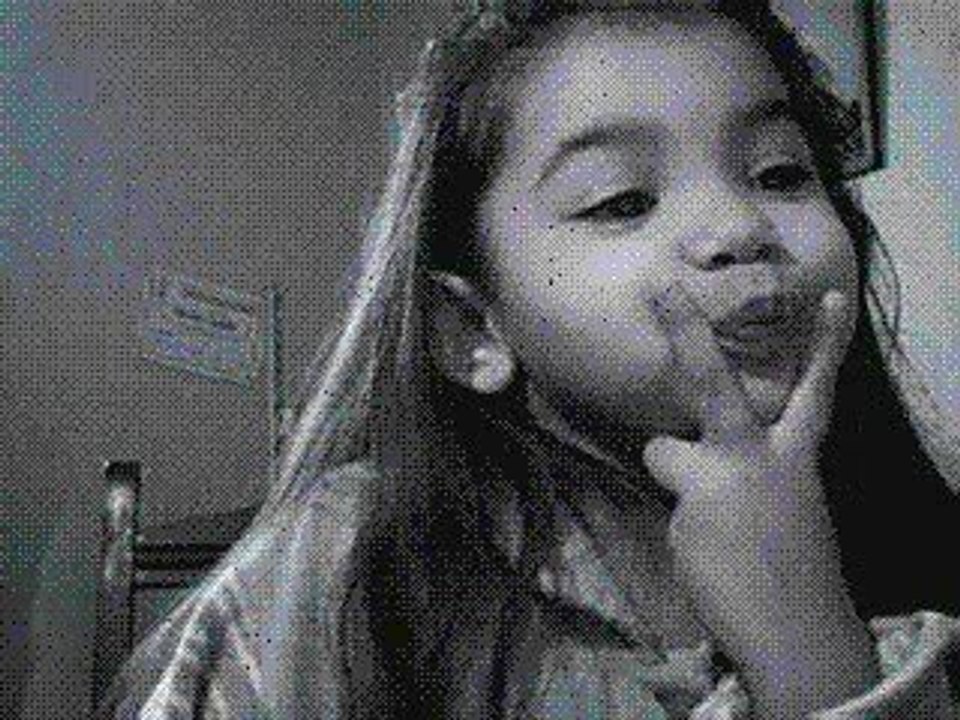 MOii &é Mii Putaa