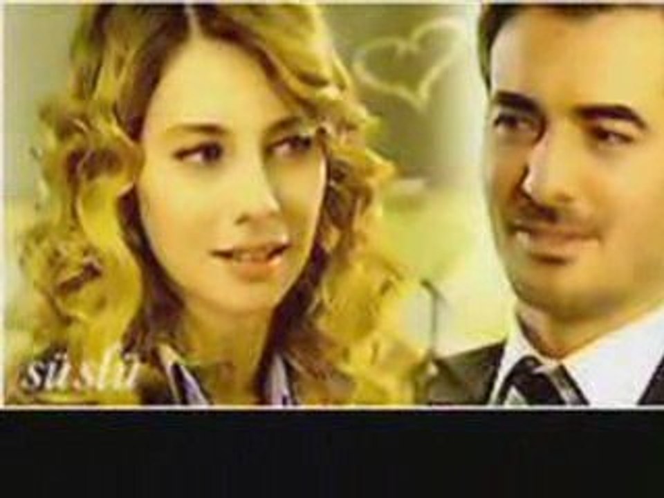 EYLEM AKTAŞ O KÖMÜR GÖZLERİN