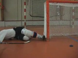 La Leborgne à René