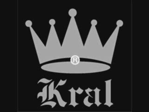 SEVDİĞİM GELİN OLUYOR