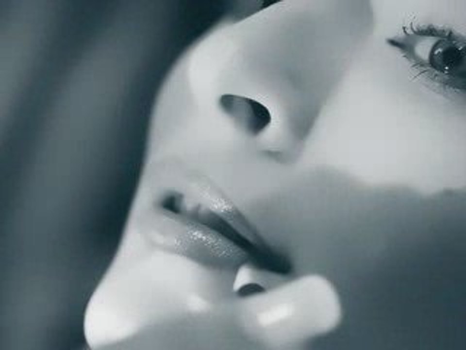 Photographe mariage Wedding photography photo mariage France