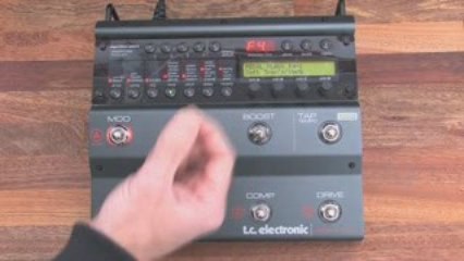 Nova System - Getting around the Nova System