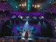 Lara Fabian - Adagio (live at WMA 2001)