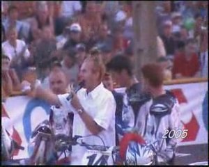 Raphaël Beaudouin "Mes années SUZUKI"