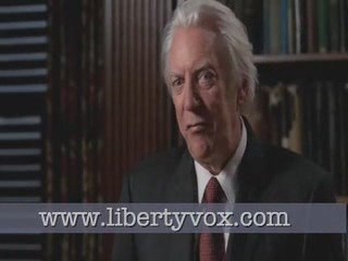 Politiciens français et vote musulman