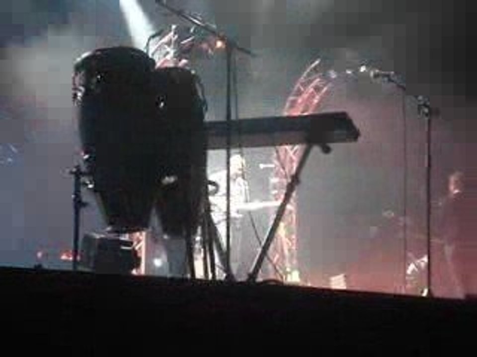 Presentation olympia Emile et Images