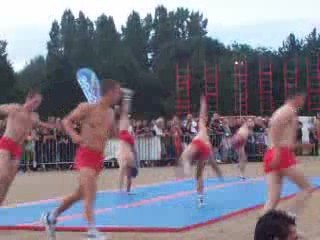 100_8503 SAPEURS POMPIERS DE PARIS