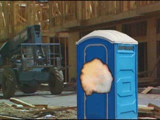 Odd News - myinboxnews.com