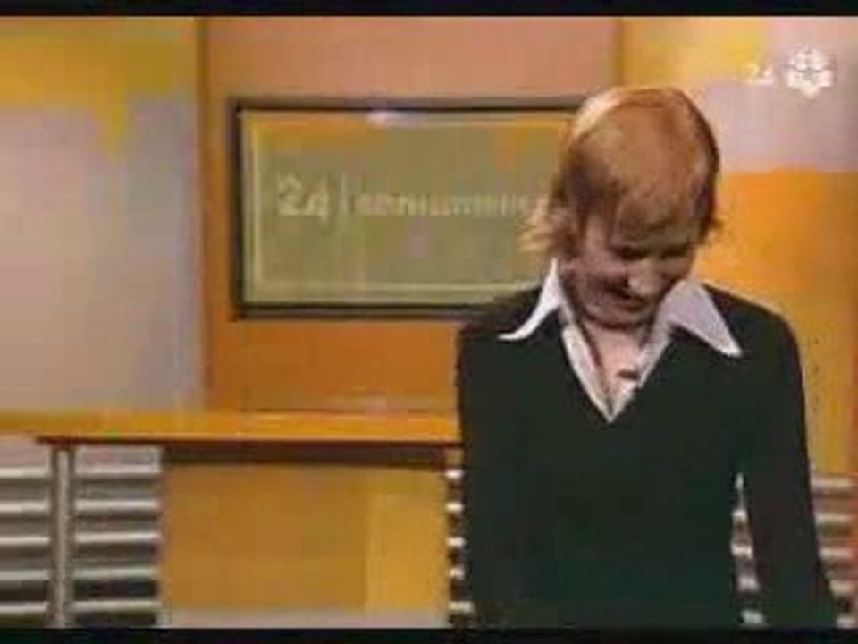 Video Furtz in Live - tv